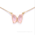 /msite/products/detail/productid/62003032/id/1500060.html